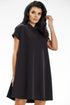 Daydress model 195898